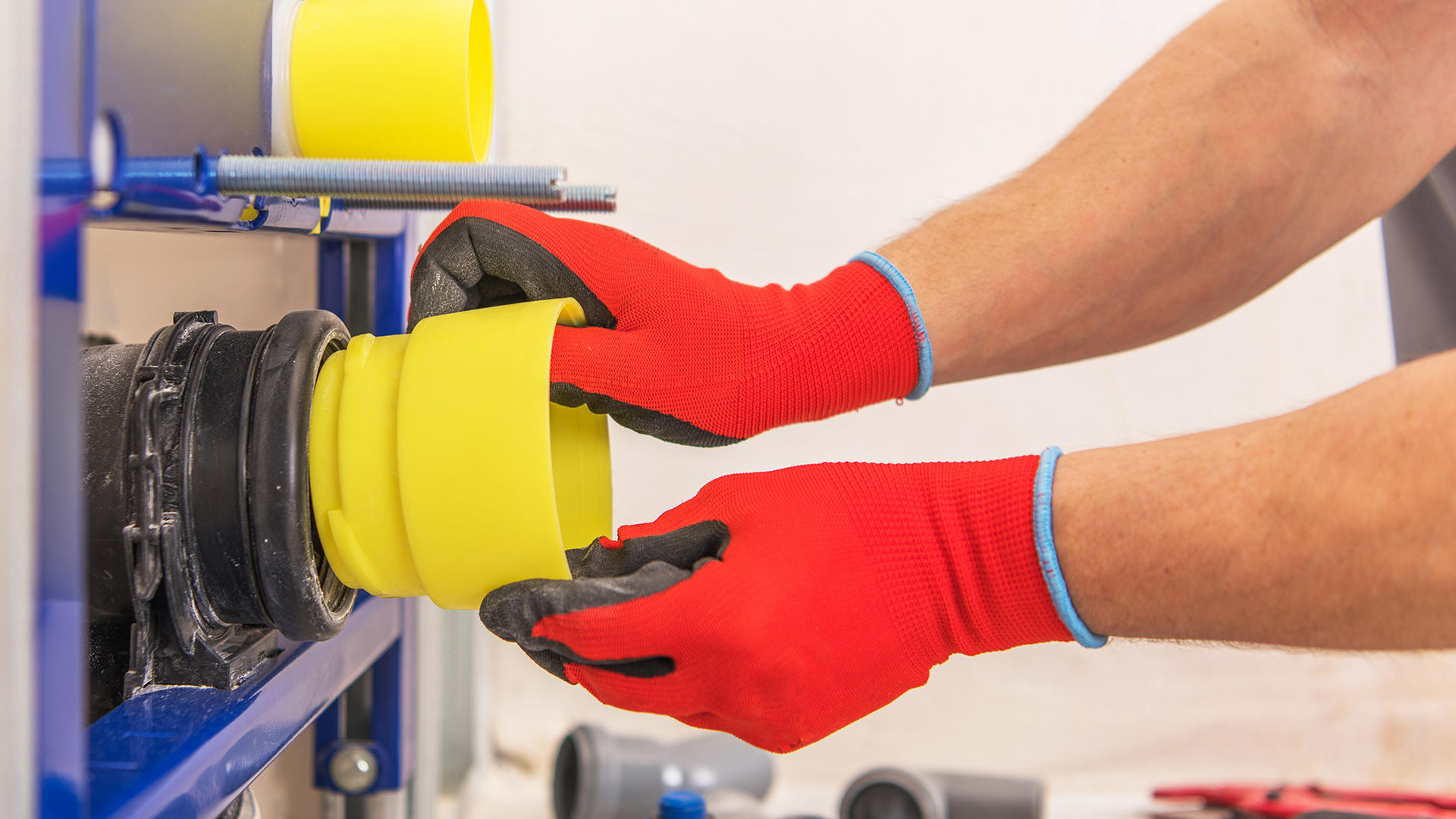 Pretoria EastPlumbers Plumber Centurion Call 071 271 7734