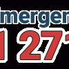 Emergency Service Pretoria