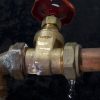 Leaking Water valves Pretoria