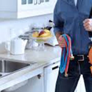 Plumbing Installation & Replacement Pretoria